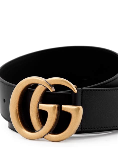 black friday deals online gucci belt|Gucci clearance belts.